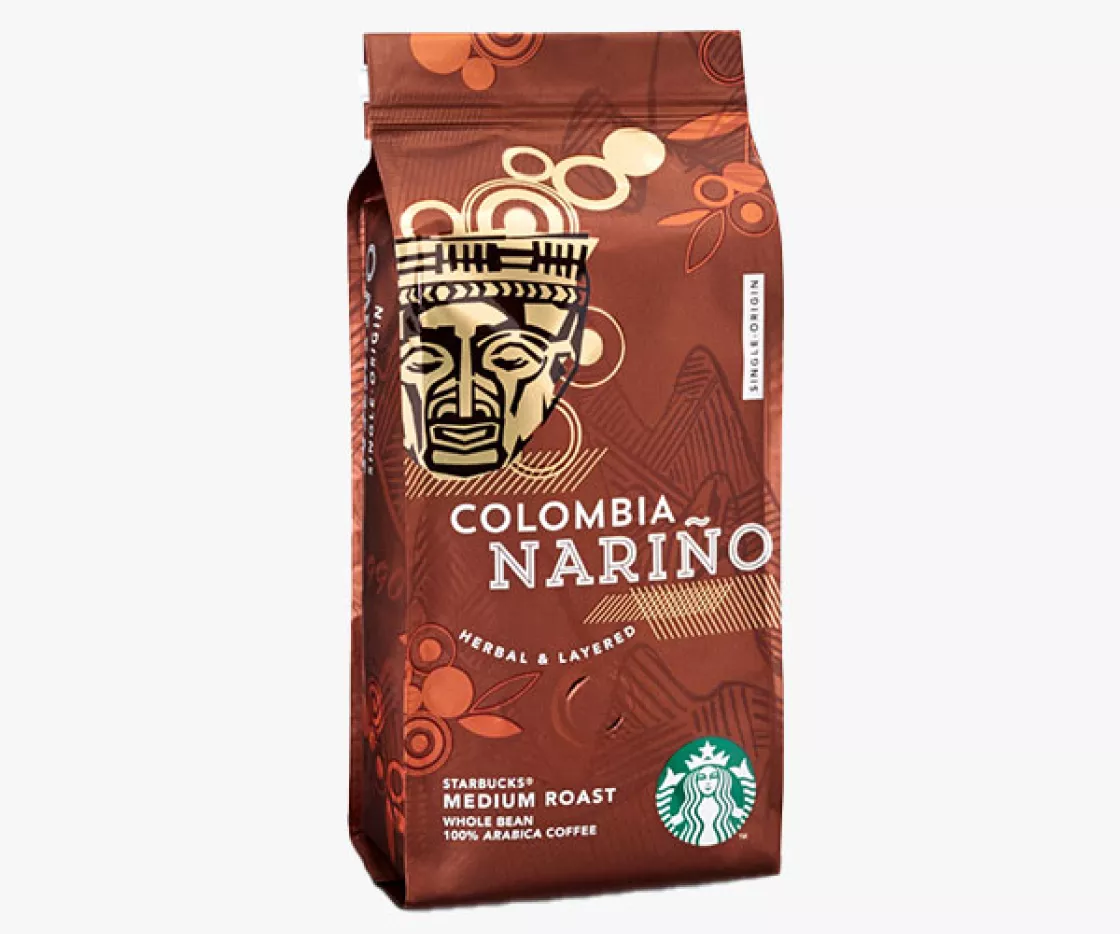 Colombia