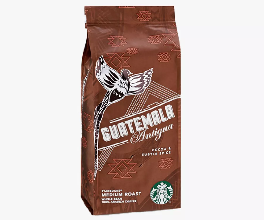 Guatemala