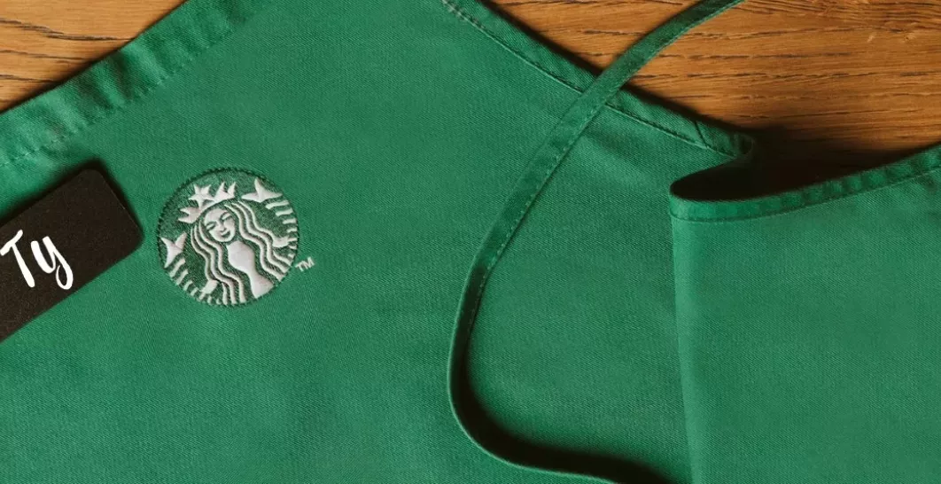 C02_web_horizontalcard_1335x534_KARIERA