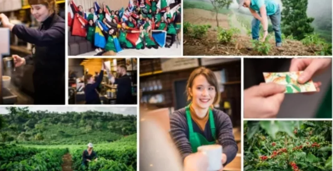 Our responsibility 560x321.jpg