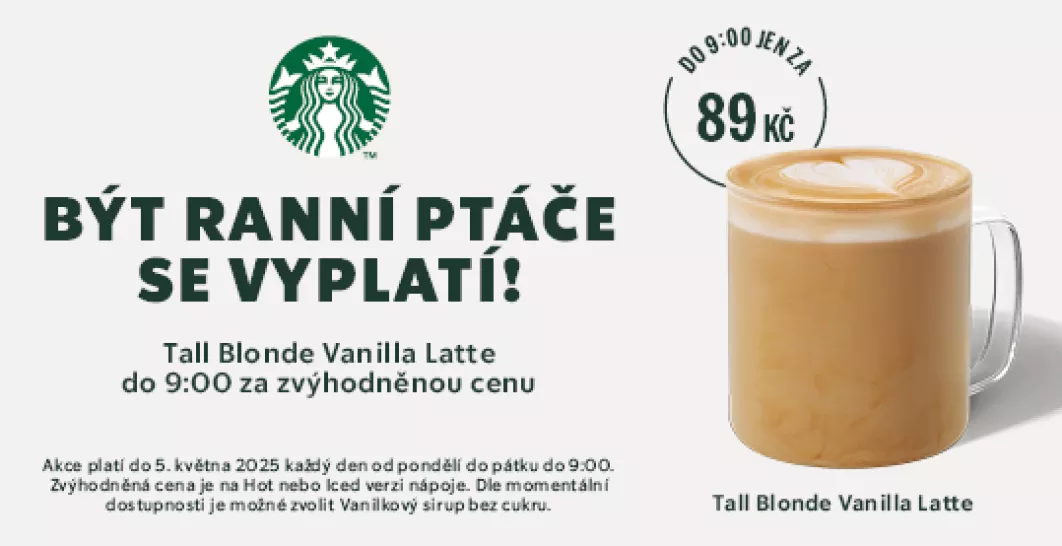 HERO_Coffee_Spring_540x277