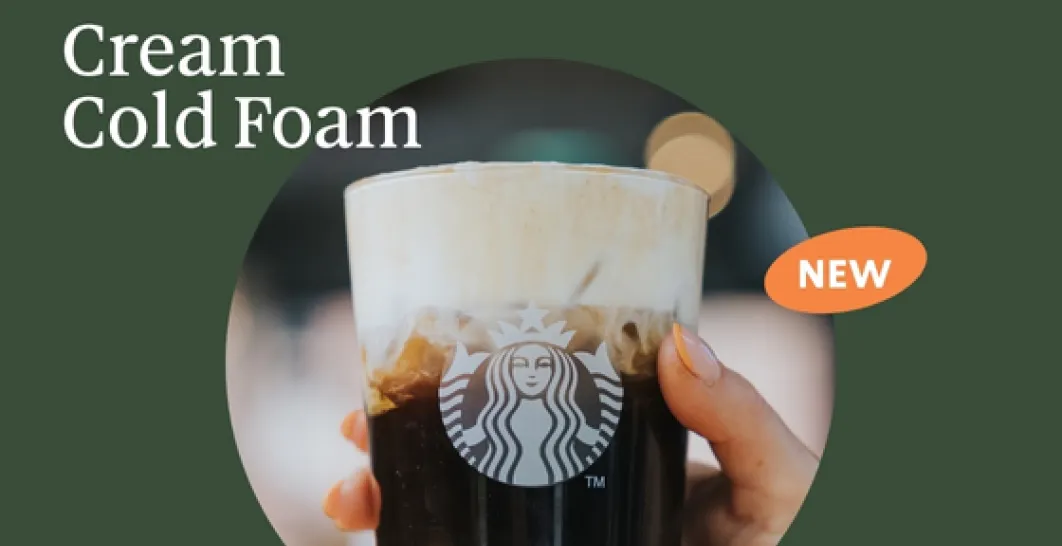 C06 web banner - Perzonalizace napoju 