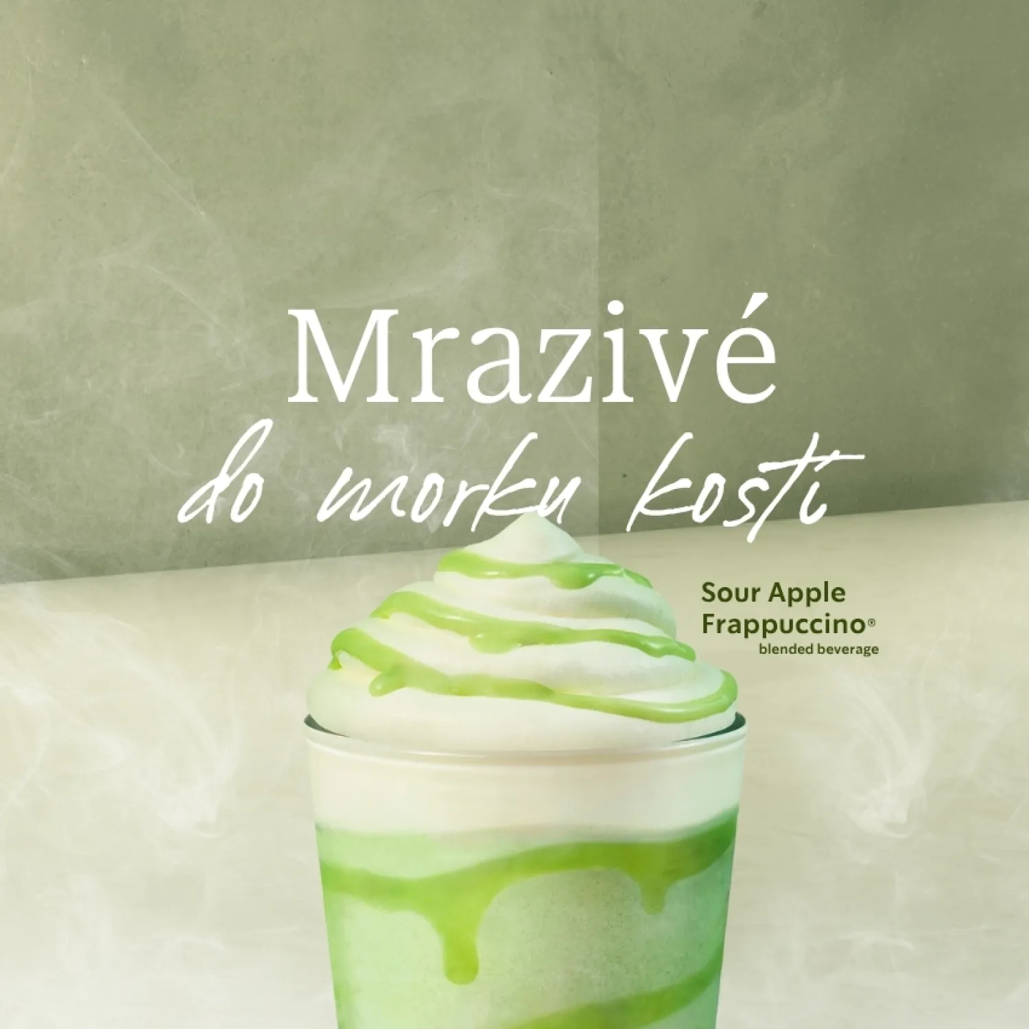 Děsivá chuť Halloweenu 🎃