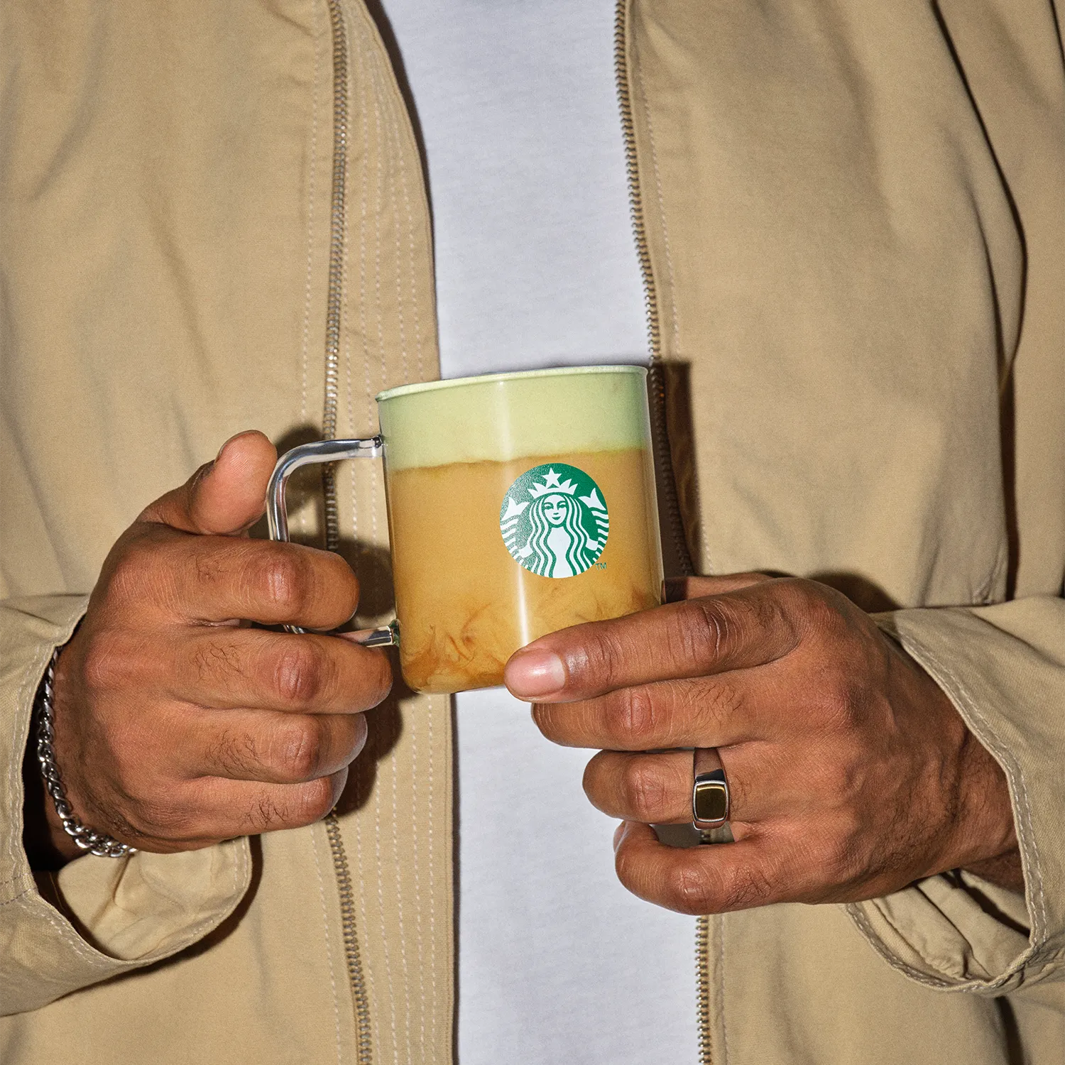 Pistácie je zpět! 💚 